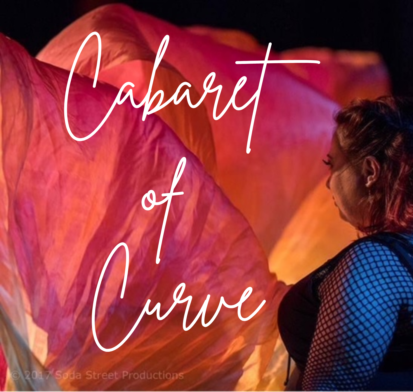 Cabaret of Curve