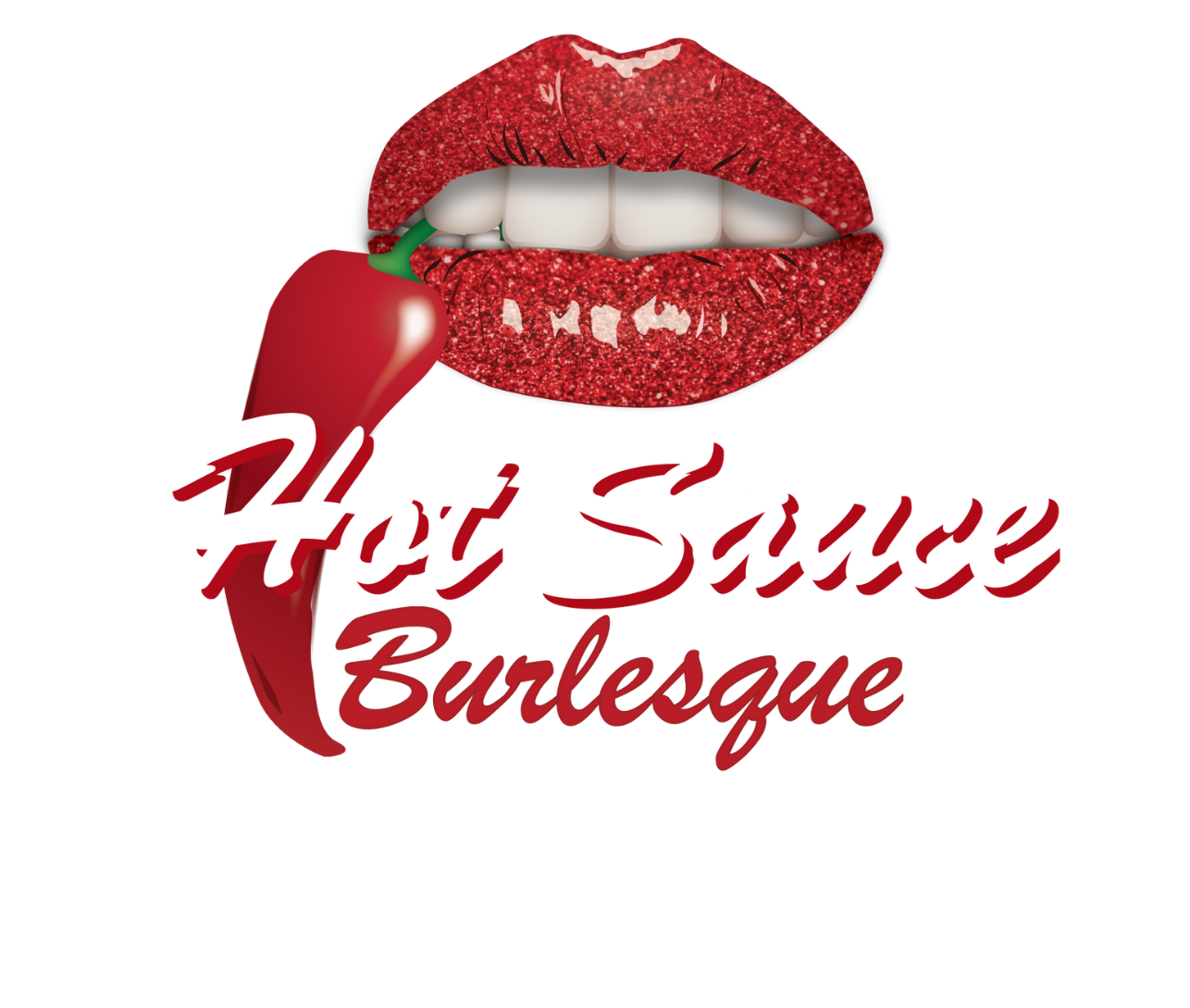 Hot Sauce Hotties - Solo Development Showcase