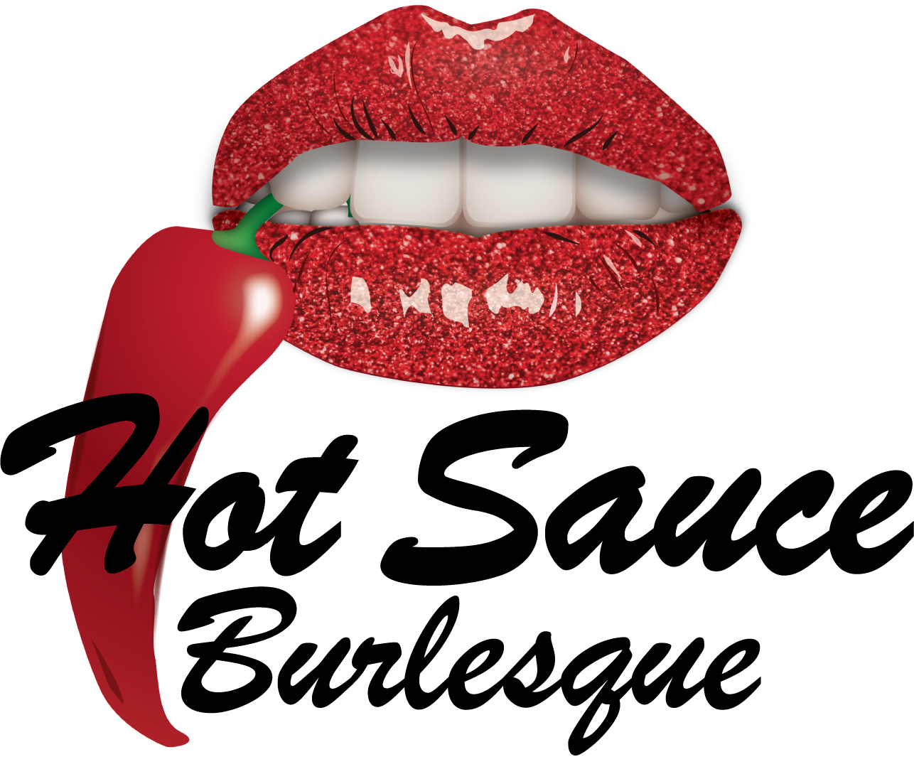 Hot Sauce's Winter/Classic Burlesque Showcase
